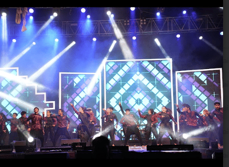 L J Institute of Media and Communications Ahmedabad Escaype photo 18